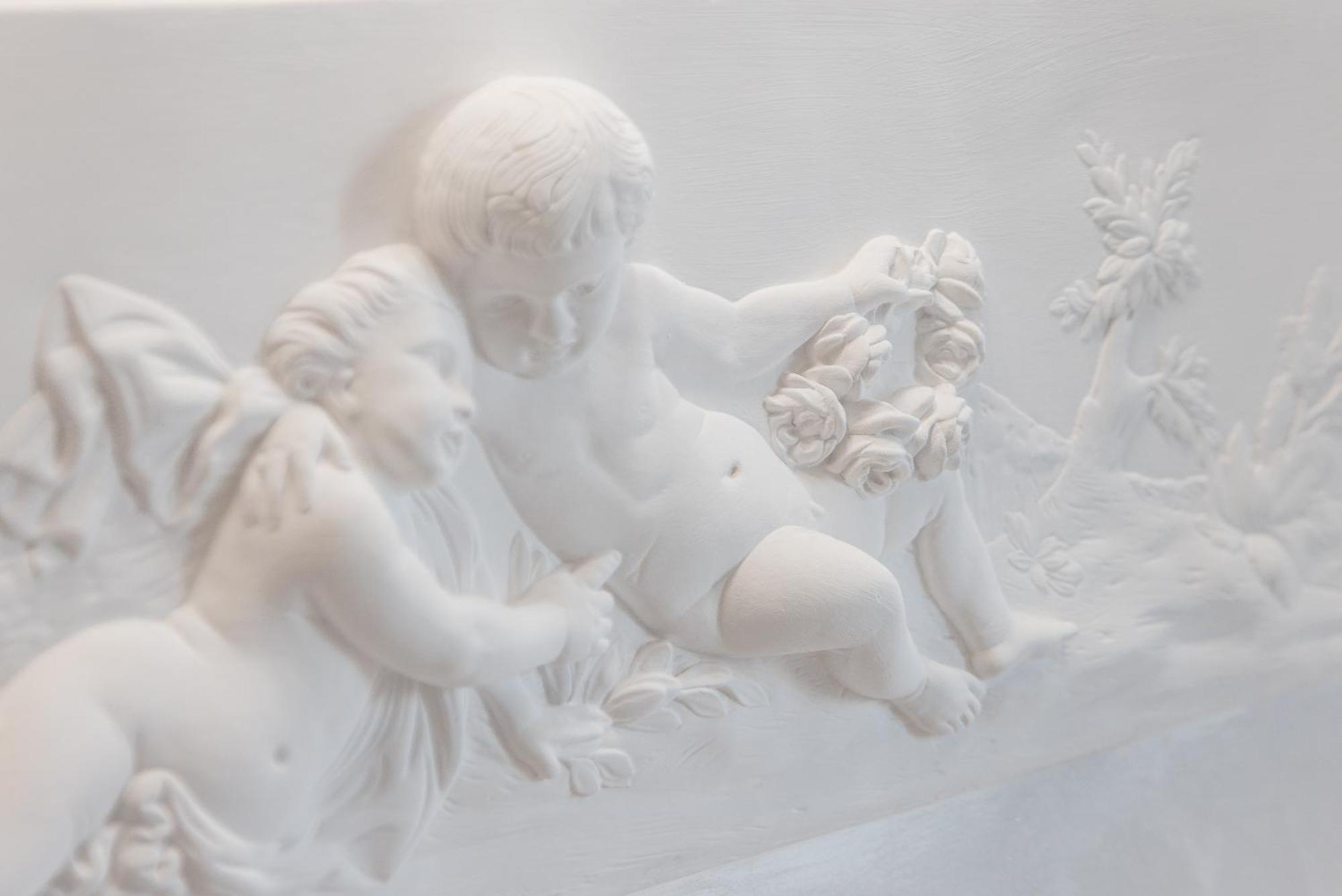 Royal Boutique Hotel Riccione Luaran gambar